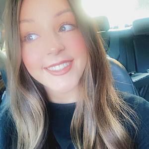 Meet your Posher, Eliza